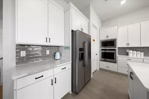 6015 SW 86th Cir, Ocala, FL 34481 - Photo 3