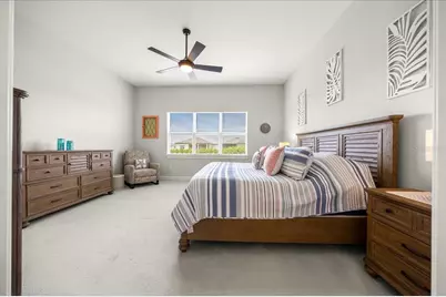 6015 SW 86th Circle, Ocala, FL 34481 - Photo 17