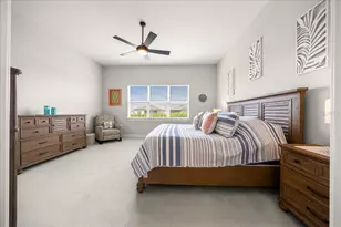 6015 SW 86th Cir, Ocala, FL 34481 - Photo 17