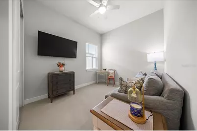 6015 SW 86th Circle, Ocala, FL 34481 - Photo 7