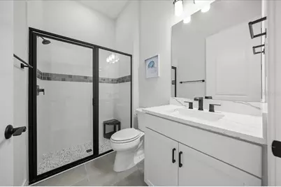 6015 SW 86th Circle, Ocala, FL 34481 - Photo 31