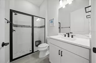 6015 SW 86th Cir, Ocala, FL 34481 - Photo 31