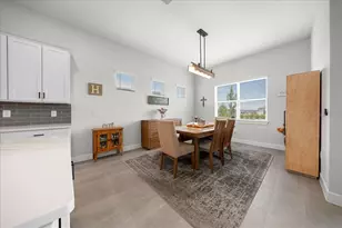 6015 SW 86th Cir, Ocala, FL 34481 - Photo 23