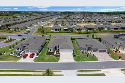 6015 SW 86th Circle, Ocala, FL 34481 - Photo 45