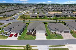 6015 SW 86th Cir, Ocala, FL 34481 - Photo 45