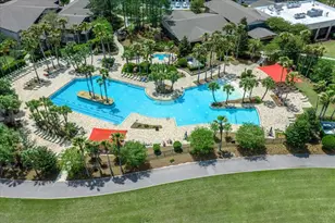 6015 SW 86th Cir, Ocala, FL 34481 - Photo 59