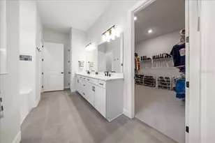 6015 SW 86th Cir, Ocala, FL 34481 - Photo 21