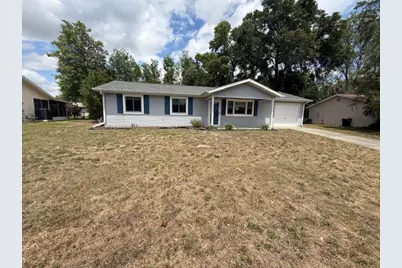 8071 SW 109th Place Road, Ocala, FL 34481 - Photo 1