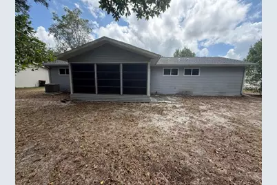 8071 SW 109th Place Road, Ocala, FL 34481 - Photo 11