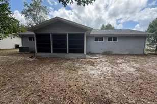 8071 SW 109th Place Rd, Ocala, FL 34481 - Photo 11