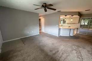 8071 SW 109th Place Rd, Ocala, FL 34481 - Photo 3