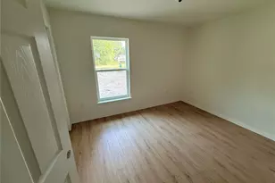 3205 SE Se 143rd Ln, Summerfield, FL 34491 - Photo 9