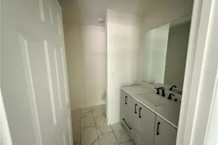 3205 SE Se 143rd Ln, Summerfield, FL 34491 - Photo 5