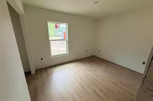 3205 SE Se 143rd Ln, Summerfield, FL 34491 - Photo 7