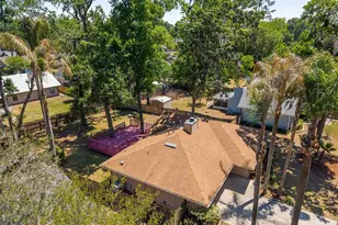4363 NW 61st Terrace, Gainesville, FL 32606 - Photo 9