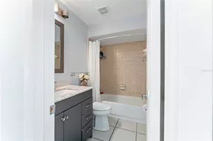 4363 NW 61st Terrace, Gainesville, FL 32606 - Photo 27