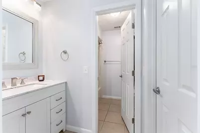 4363 NW 61st Terrace, Gainesville, FL 32606 - Photo 23