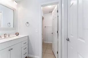 4363 NW 61st Terrace, Gainesville, FL 32606 - Photo 23