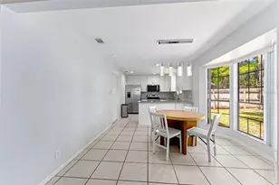 4363 NW 61st Terrace, Gainesville, FL 32606 - Photo 19