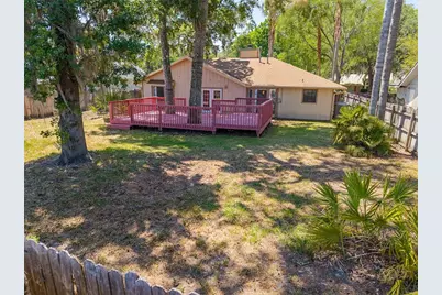 4363 NW 61st Terrace, Gainesville, FL 32606 - Photo 7