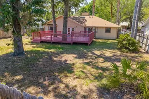 4363 NW 61st Terrace, Gainesville, FL 32606 - Photo 7