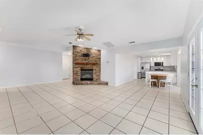 4363 NW 61st Terrace, Gainesville, FL 32606 - Photo 17