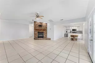 4363 NW 61st Terrace, Gainesville, FL 32606 - Photo 17