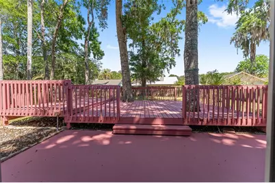 4363 NW 61st Terrace, Gainesville, FL 32606 - Photo 11