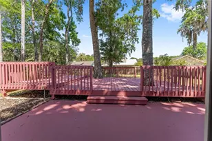 4363 NW 61st Terrace, Gainesville, FL 32606 - Photo 11