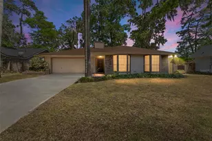 4363 NW 61st Terrace, Gainesville, FL 32606 - Photo 3