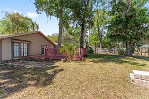 4363 NW 61st Terrace, Gainesville, FL 32606 - Photo 13