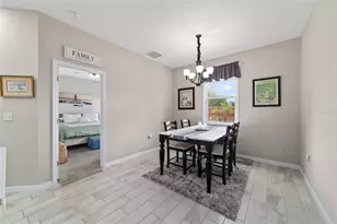 15 Malauka Cir, Ocklawaha, FL 32179 - Photo 13
