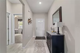 15 Malauka Cir, Ocklawaha, FL 32179 - Photo 5