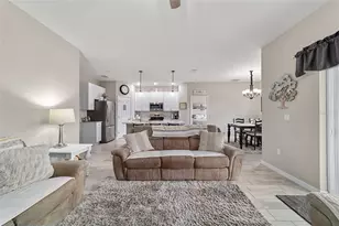 15 Malauka Cir, Ocklawaha, FL 32179 - Photo 11