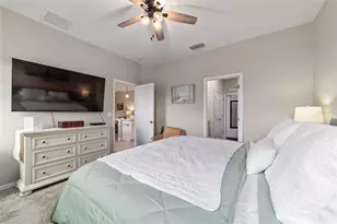 15 Malauka Cir, Ocklawaha, FL 32179 - Photo 23