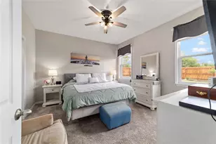 15 Malauka Cir, Ocklawaha, FL 32179 - Photo 21