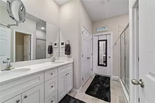 15 Malauka Cir, Ocklawaha, FL 32179 - Photo 25