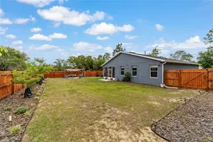 15 Malauka Cir, Ocklawaha, FL 32179 - Photo 37