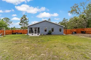 15 Malauka Cir, Ocklawaha, FL 32179 - Photo 41