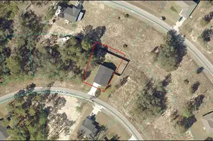 15 Malauka Cir, Ocklawaha, FL 32179 - Photo 43