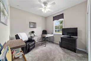15 Malauka Cir, Ocklawaha, FL 32179 - Photo 27
