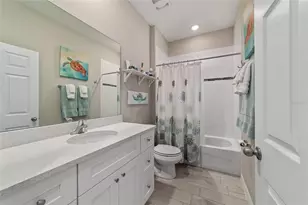 15 Malauka Cir, Ocklawaha, FL 32179 - Photo 29