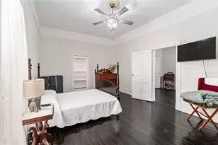 19451 SE 2 St, Williston, FL 32696 - Photo 61