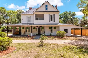 19451 SE 2 St, Williston, FL 32696 - Photo 99