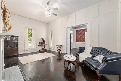 19451 SE 2nd Street, Williston, FL 32696 - Photo 17