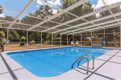 19451 SE 2nd Street, Williston, FL 32696 - Photo 41