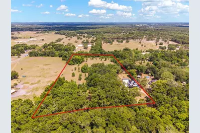 19451 SE 2nd Street, Williston, FL 32696 - Photo 89