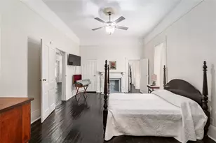 19451 SE 2 St, Williston, FL 32696 - Photo 63
