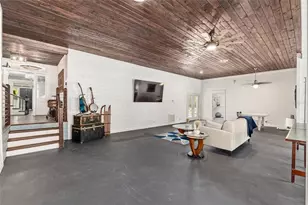 19451 SE 2 St, Williston, FL 32696 - Photo 39