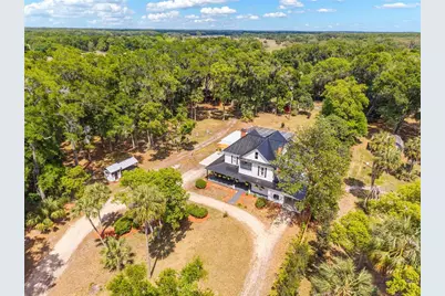 19451 SE 2nd Street, Williston, FL 32696 - Photo 5